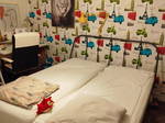 Gastfamilie Riec-Sur-Bélon 474287