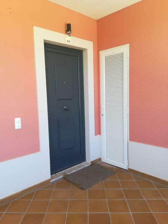 Logement Entier Amoreira 254464