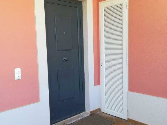 Logement Entier Amoreira 254464-3