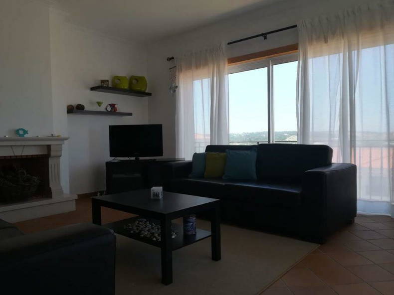 Logement Entier Amoreira 254464-5