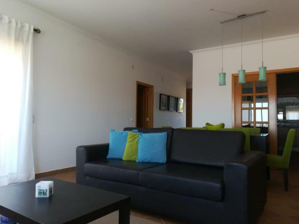 Logement Entier Amoreira 254464