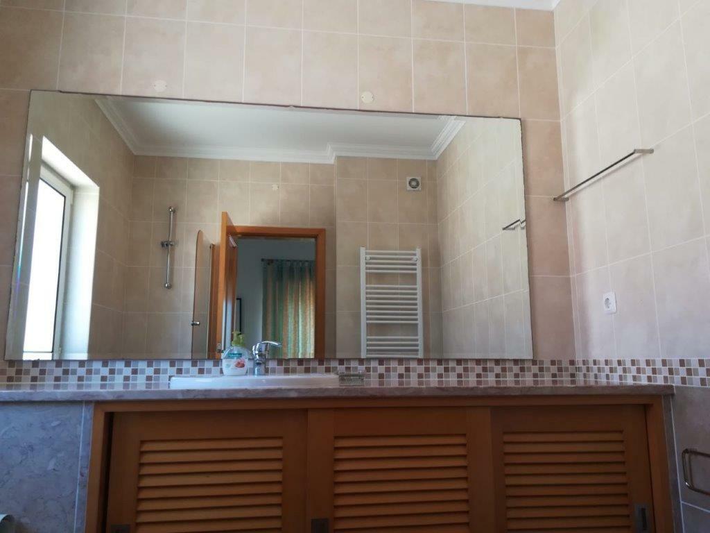 Logement Entier Amoreira 254464