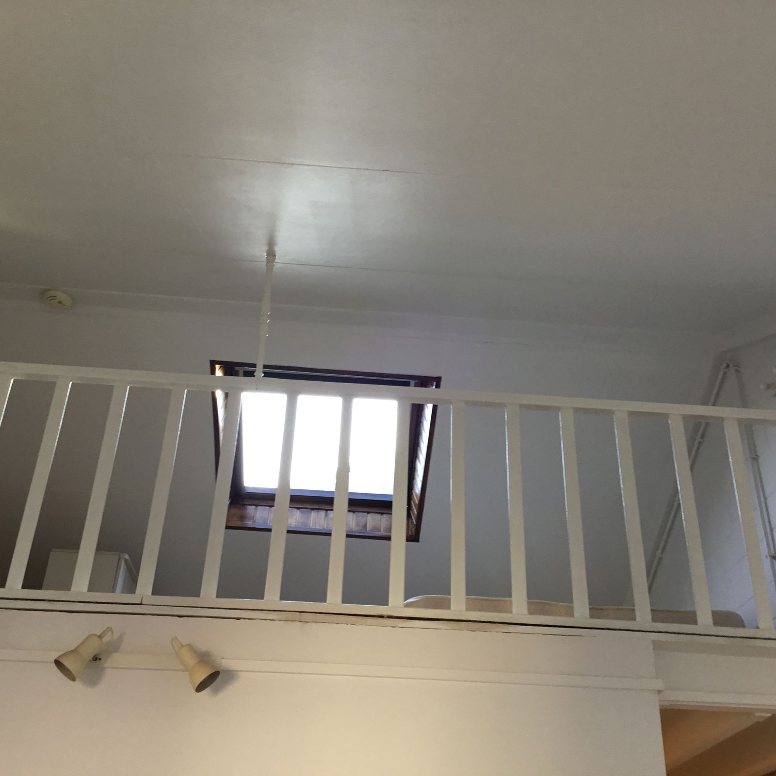 Gastfamilie Ottignies-Louvain-la-Neuve 138231