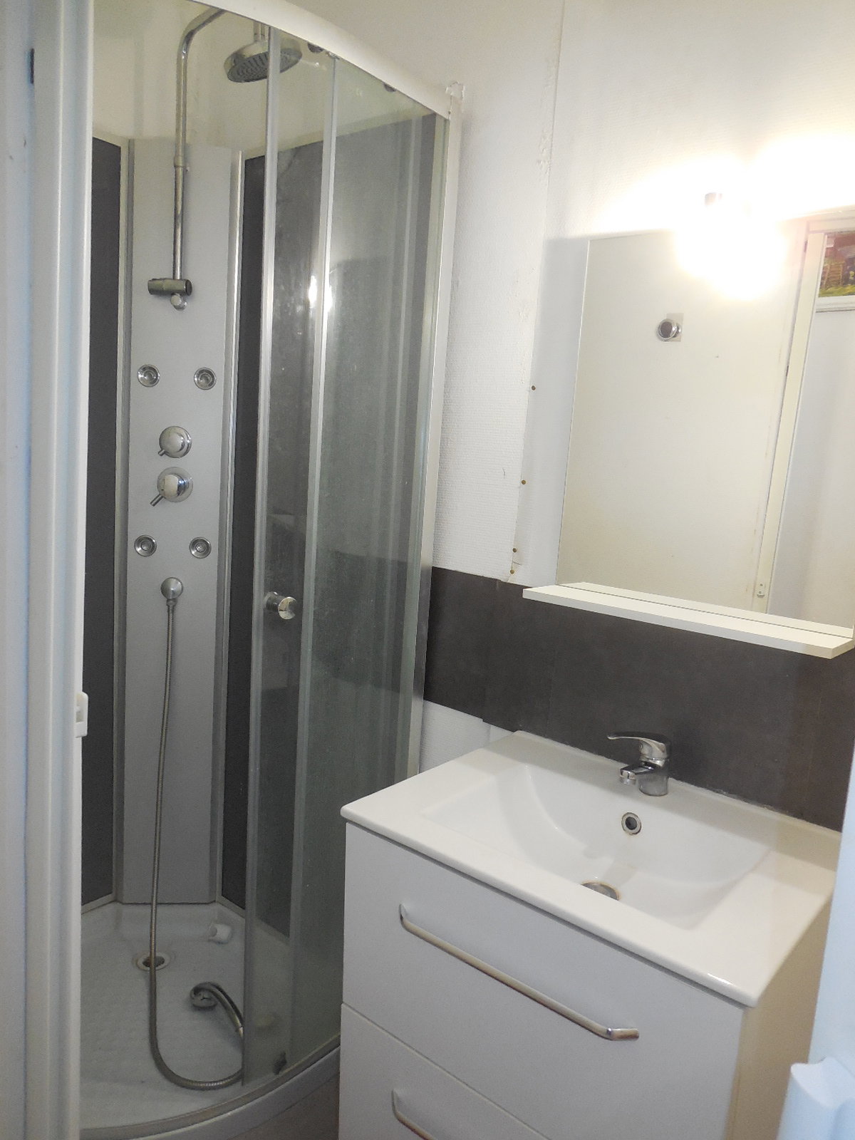 Tutta La Casa Blois 264970