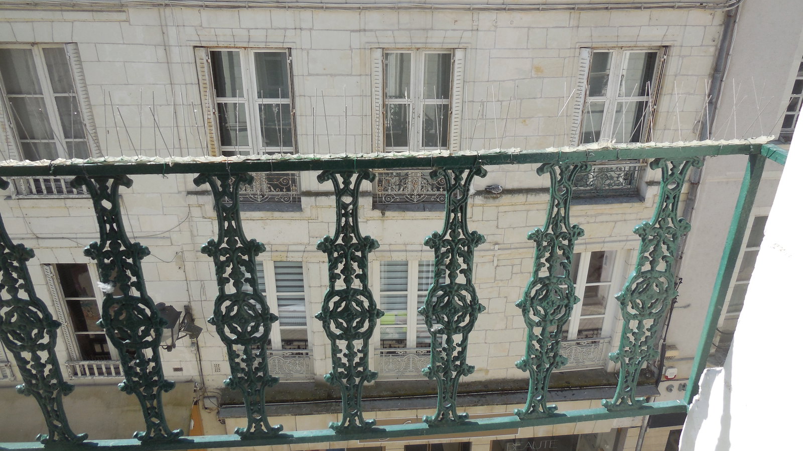 Tutta La Casa Blois 264970