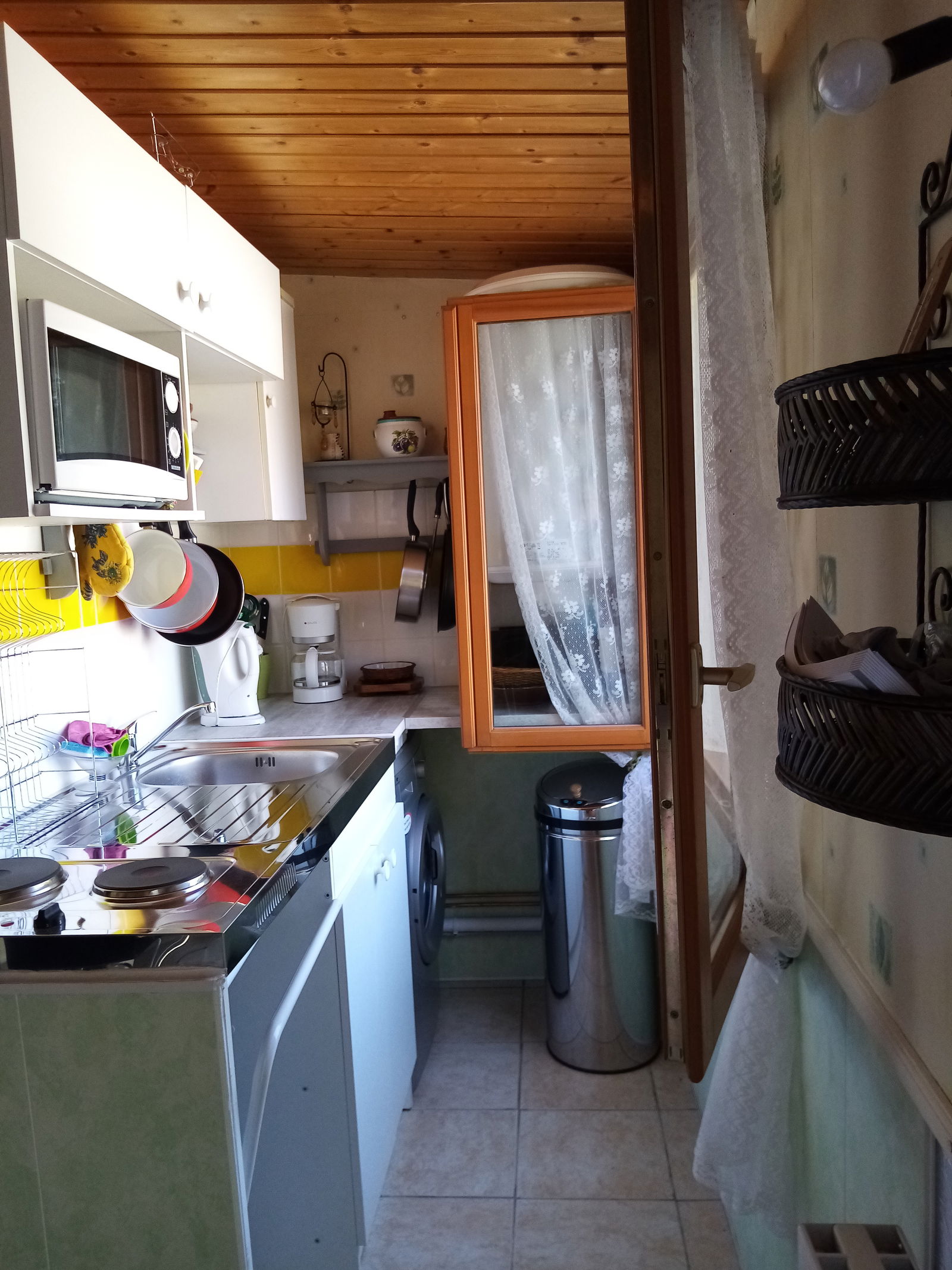 Tutta La Casa Saint-Jean-de-Monts 257763