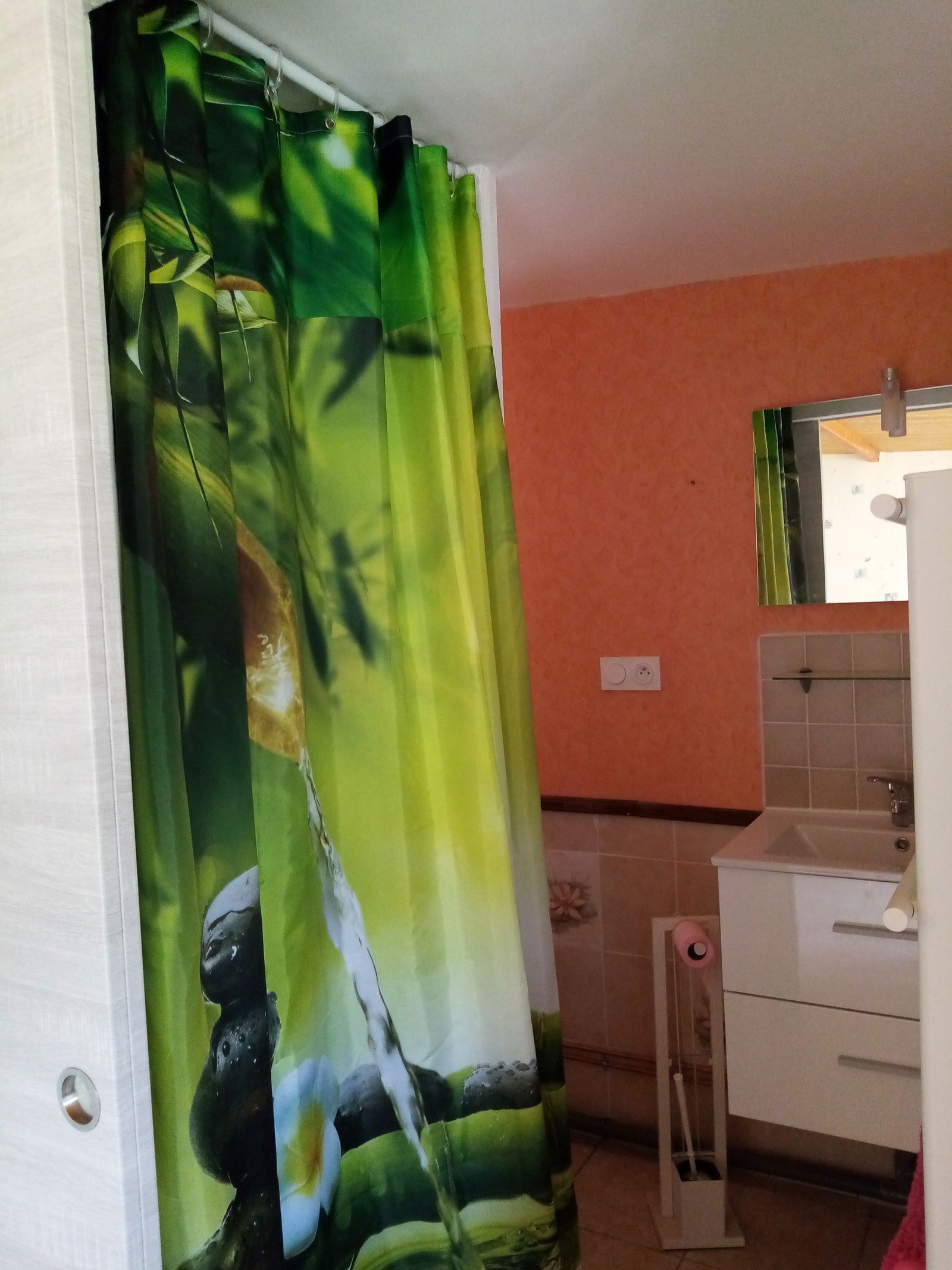 Tutta La Casa Saint-Jean-de-Monts 257763