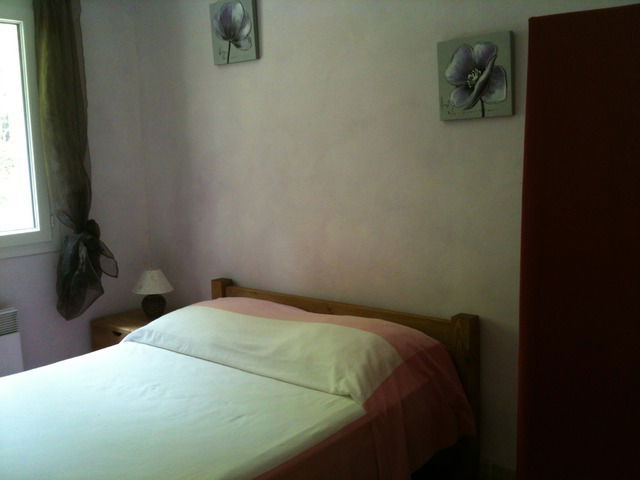 Tutta La Casa Meyrannes 29398