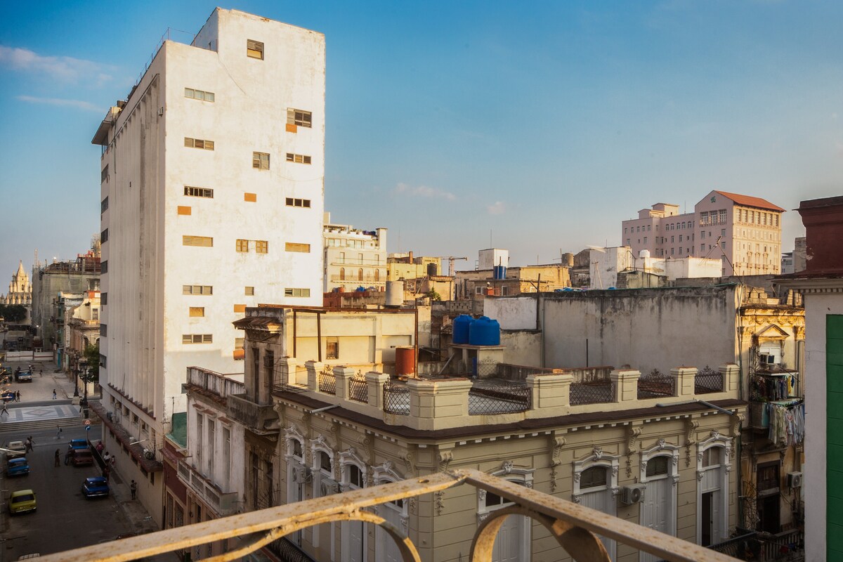 Alloggio Intero La Habana 676242