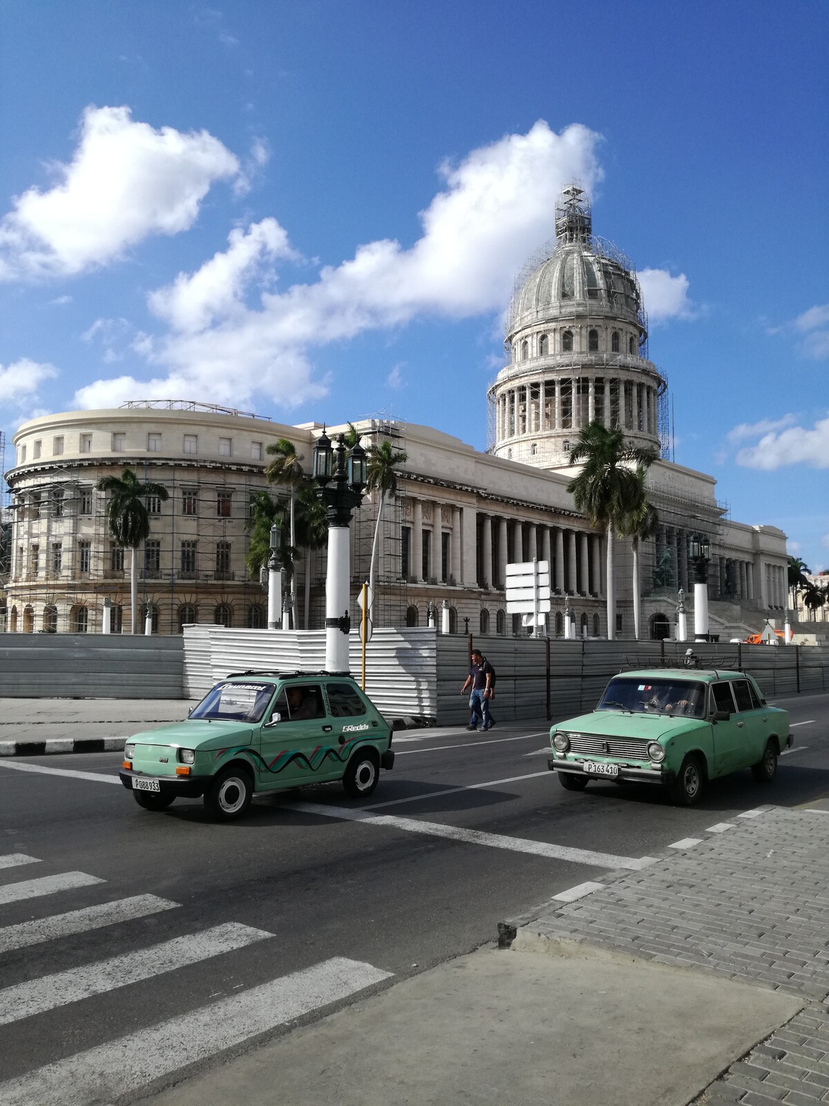 Alloggio Intero La Habana 676241
