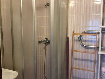 Logement Entier Rīga 219910-5