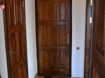 Logement Entier Rīga 219910-11