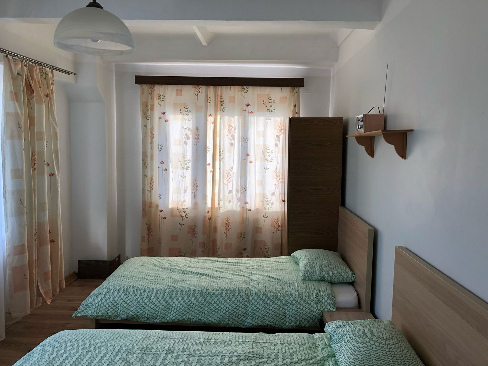Oberoende Studio Rīga 219910