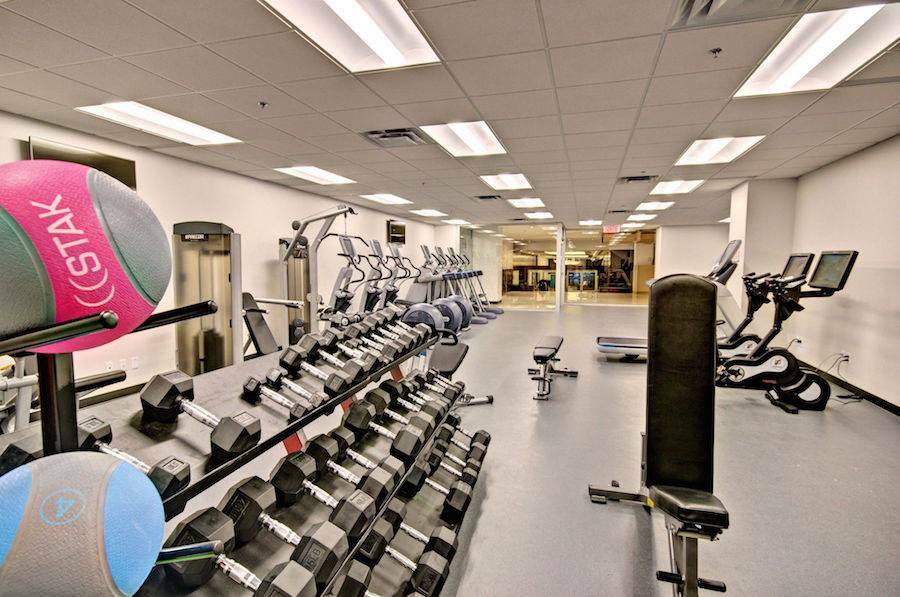 Colocation Montréal 129952