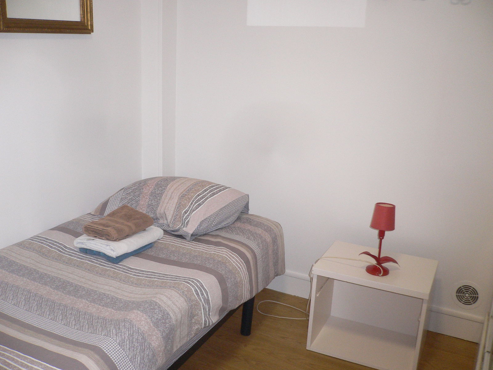 Independent Studio Rouen 255220