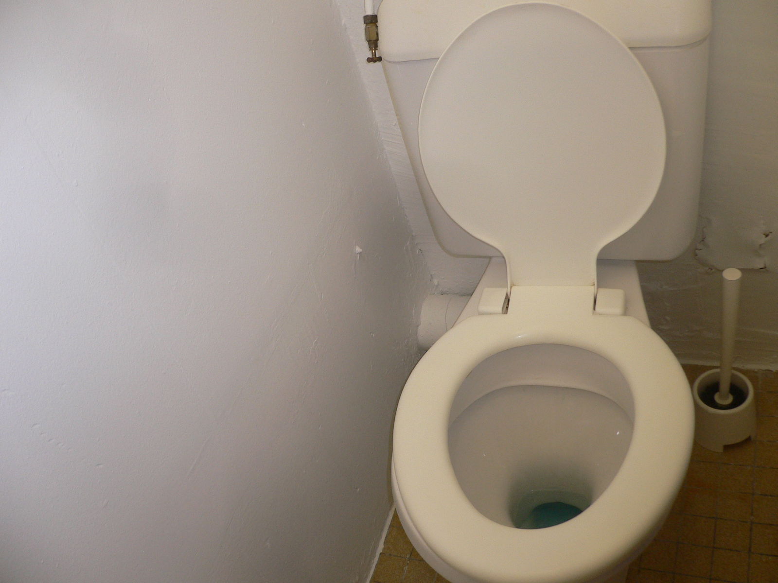 Independent Studio Rouen 255220