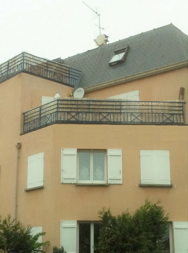 Colocation Argenteuil 131483