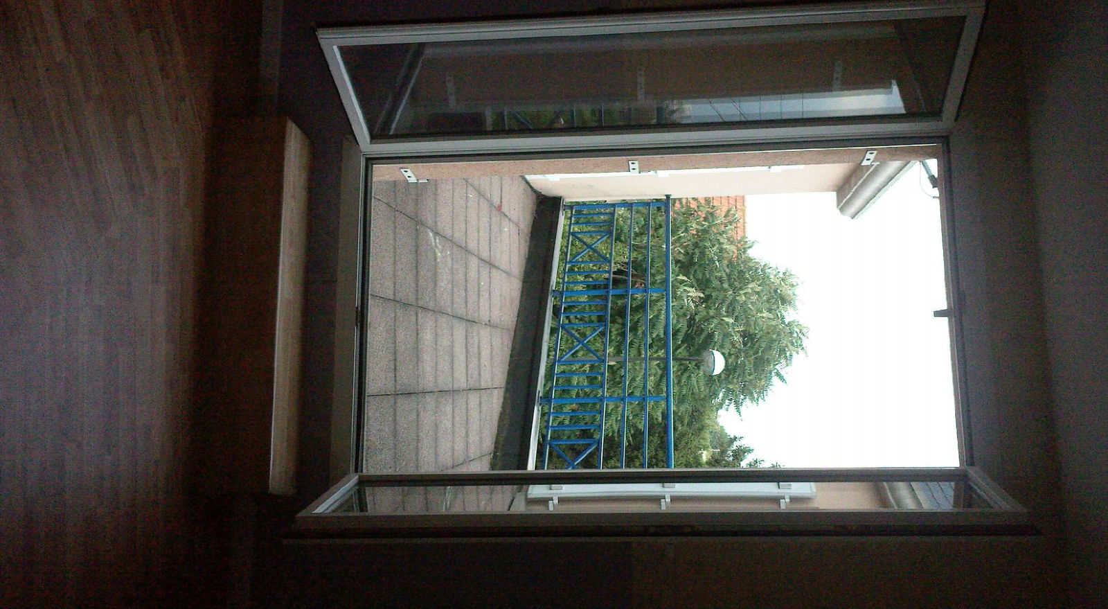 Colocation Argenteuil 131483