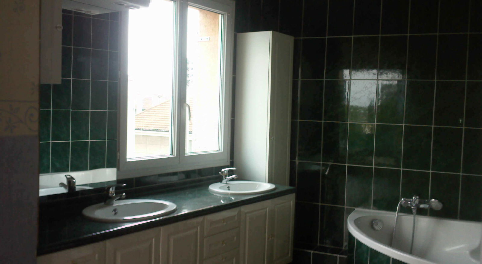 Colocation Argenteuil 131483