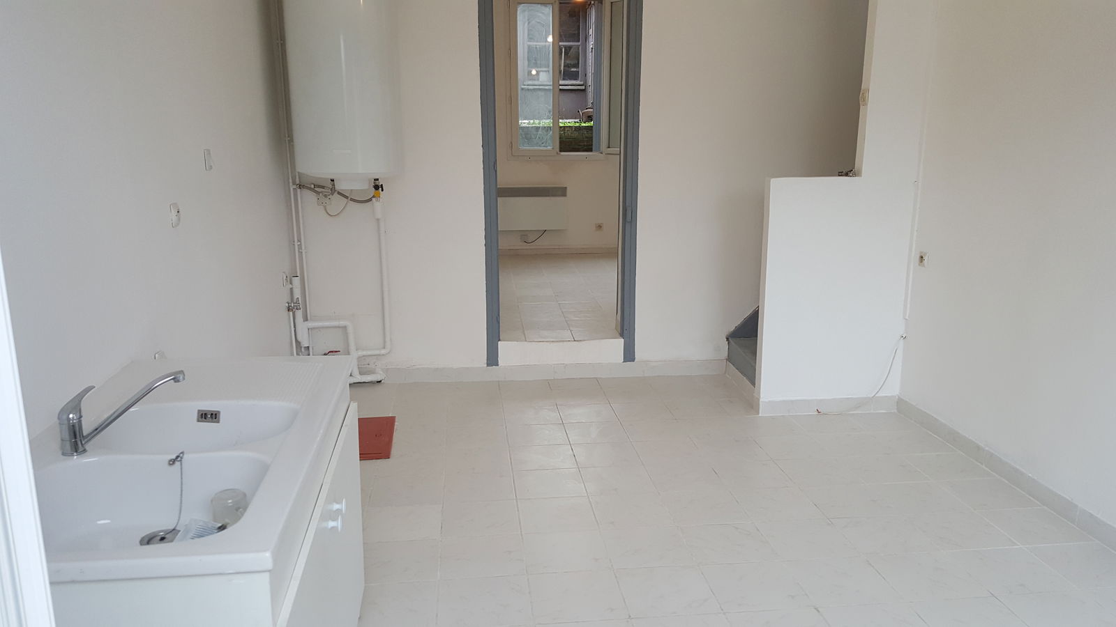 Colocatie Rouen 123337