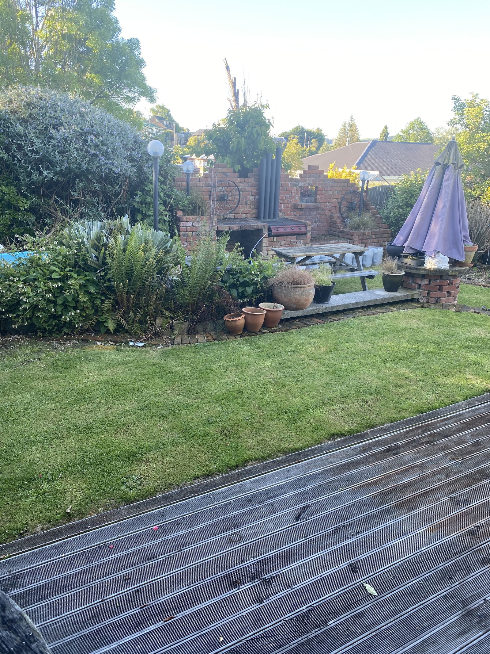 Collocazione Balclutha 192627