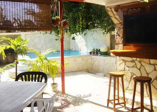 Famiglia La Havane 159119