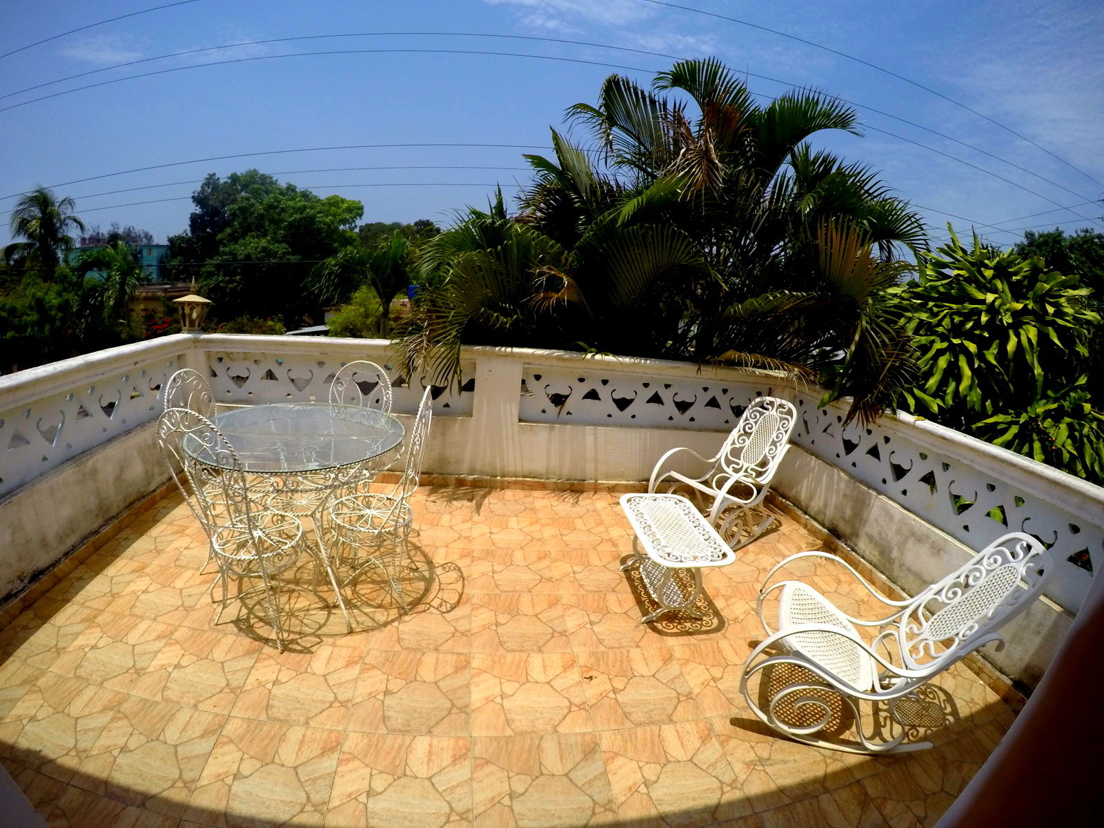 Tutta La Casa La Habana 174257