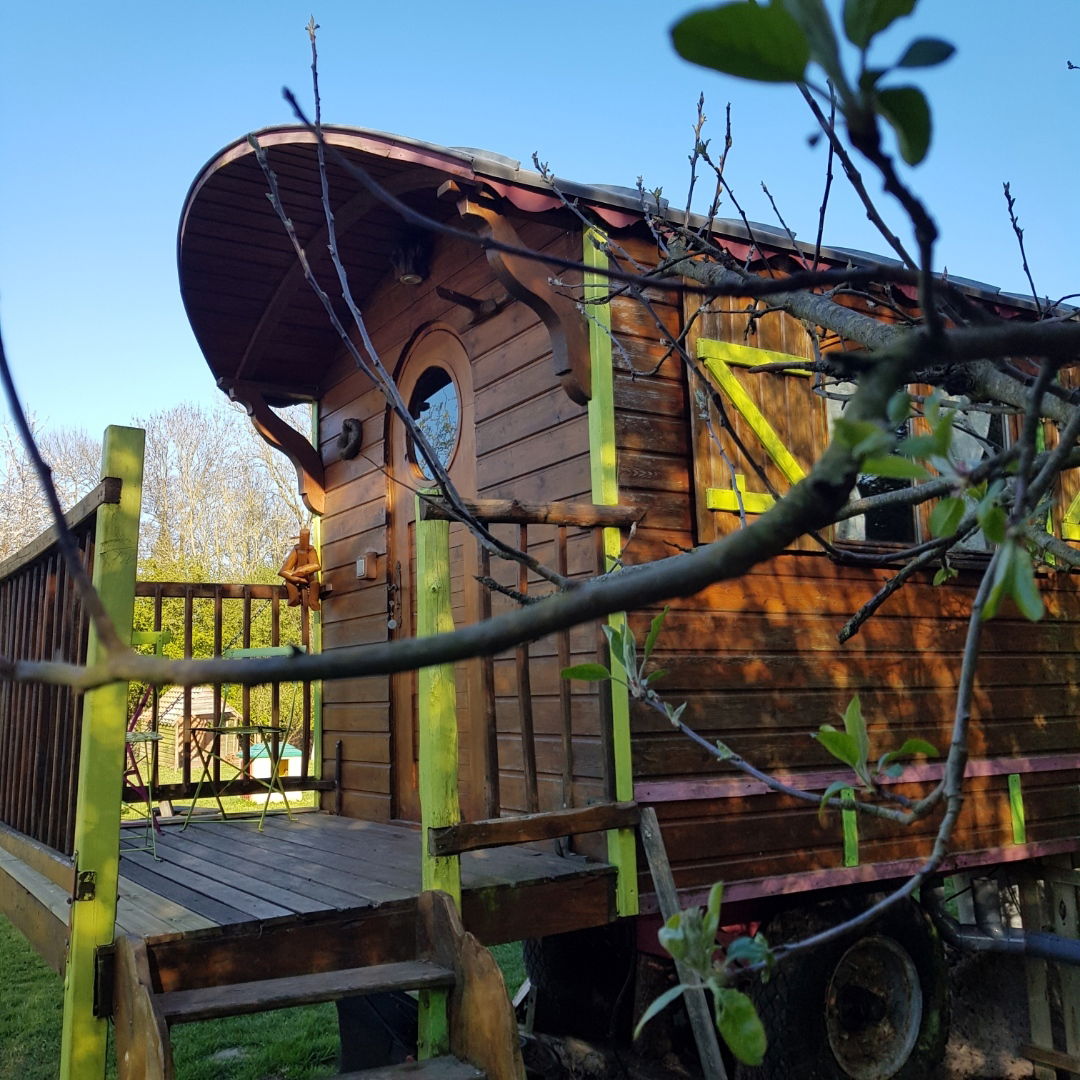 Tutta La Casa Potelle 248784