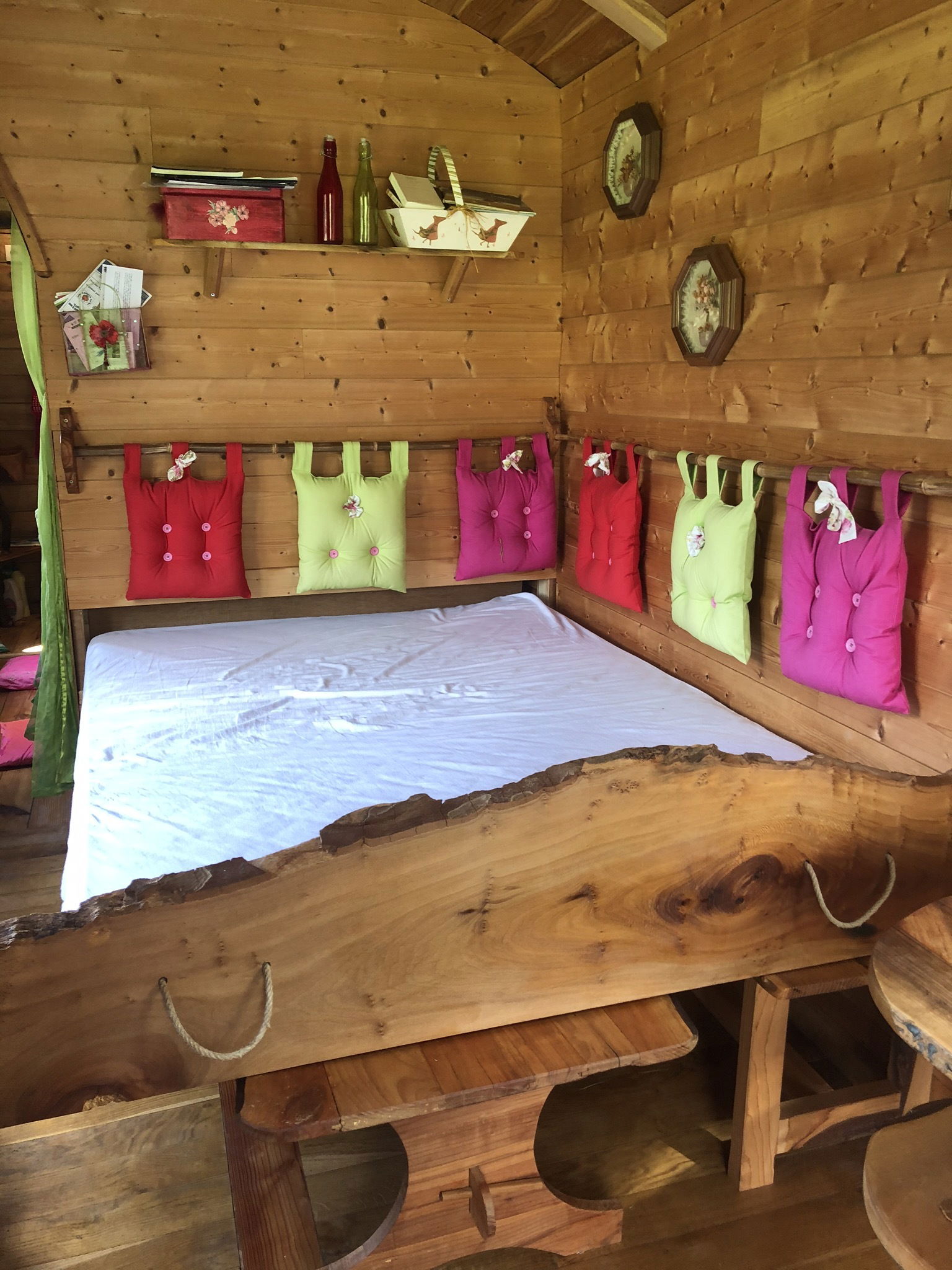 Tutta La Casa Potelle 248784