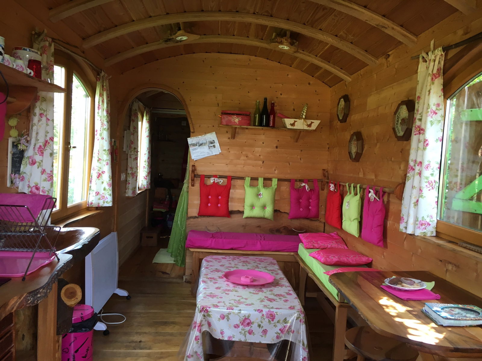 Tutta La Casa Potelle 248784