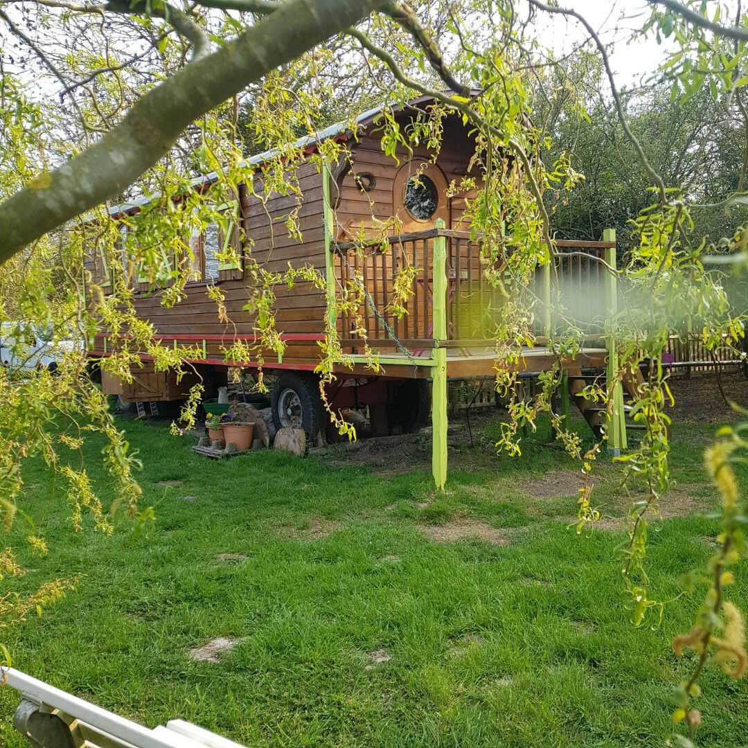 Tutta La Casa Potelle 248784