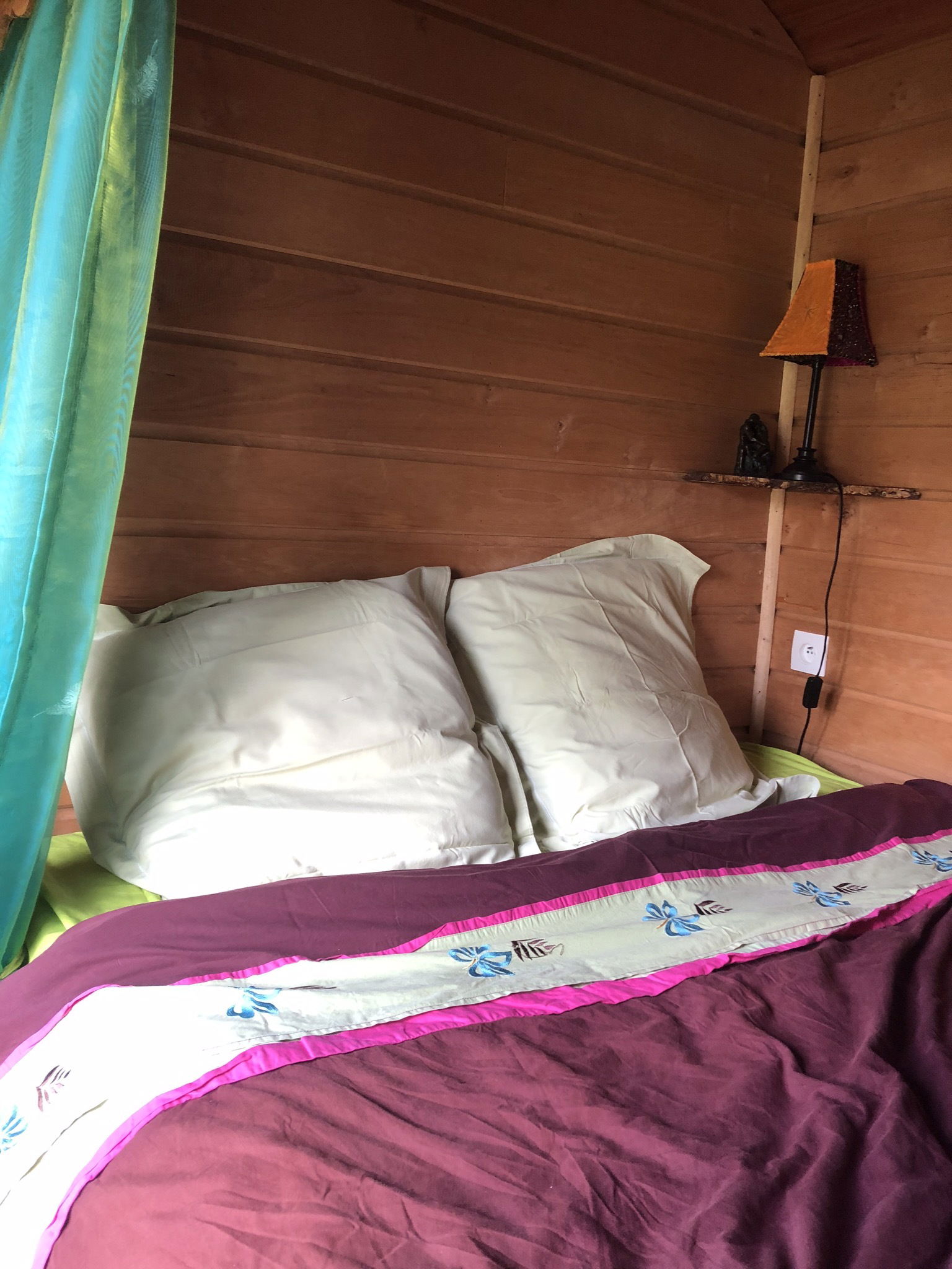 Tutta La Casa Potelle 248784