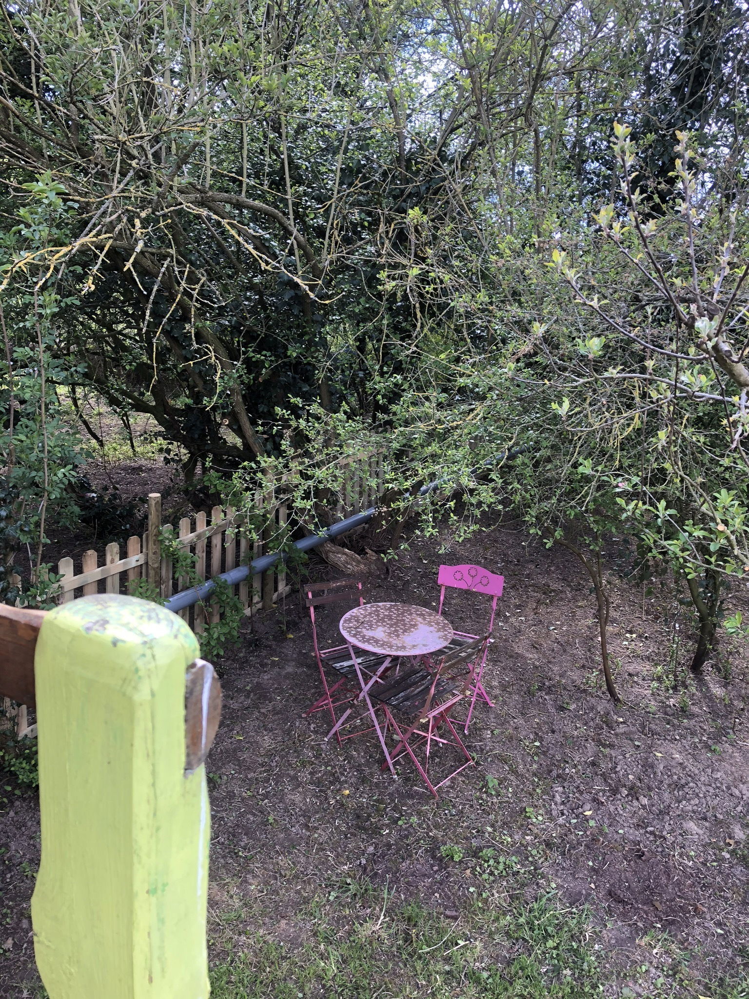 Tutta La Casa Potelle 248784