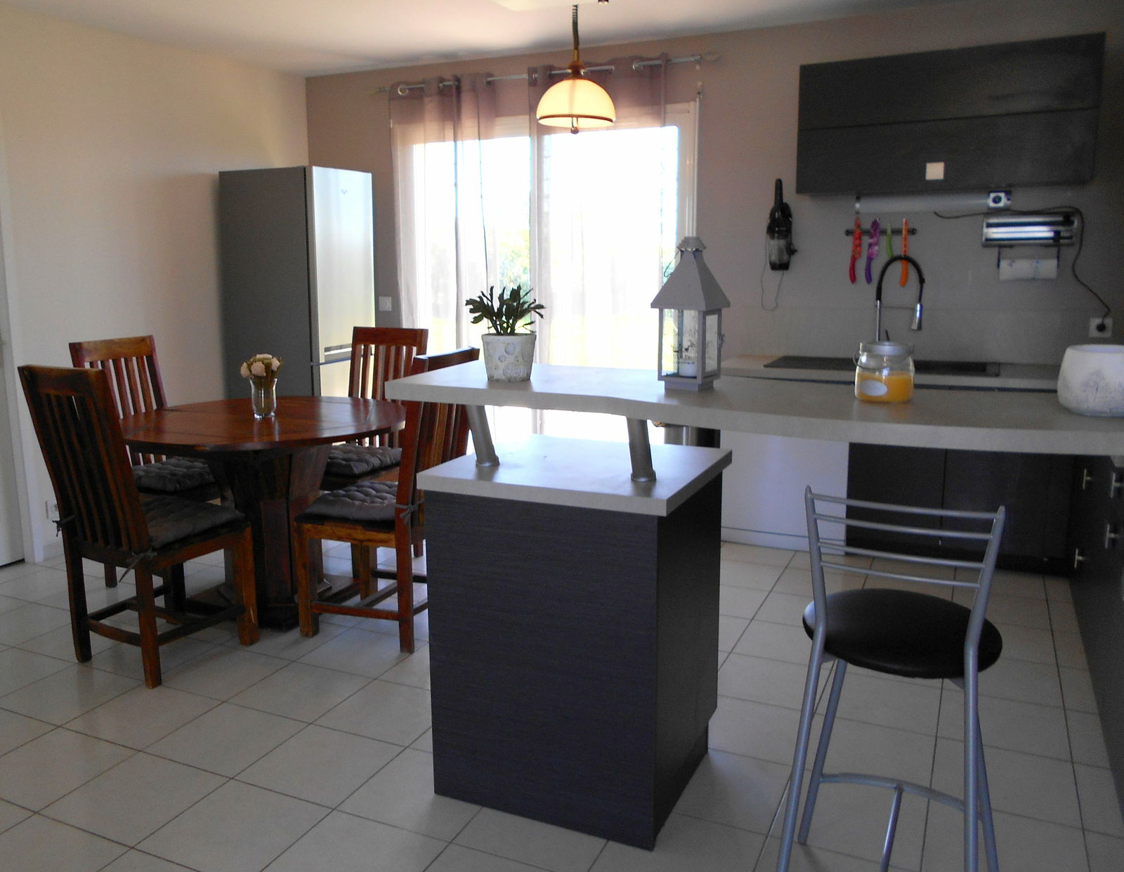 Tutta La Casa Lavit 246071