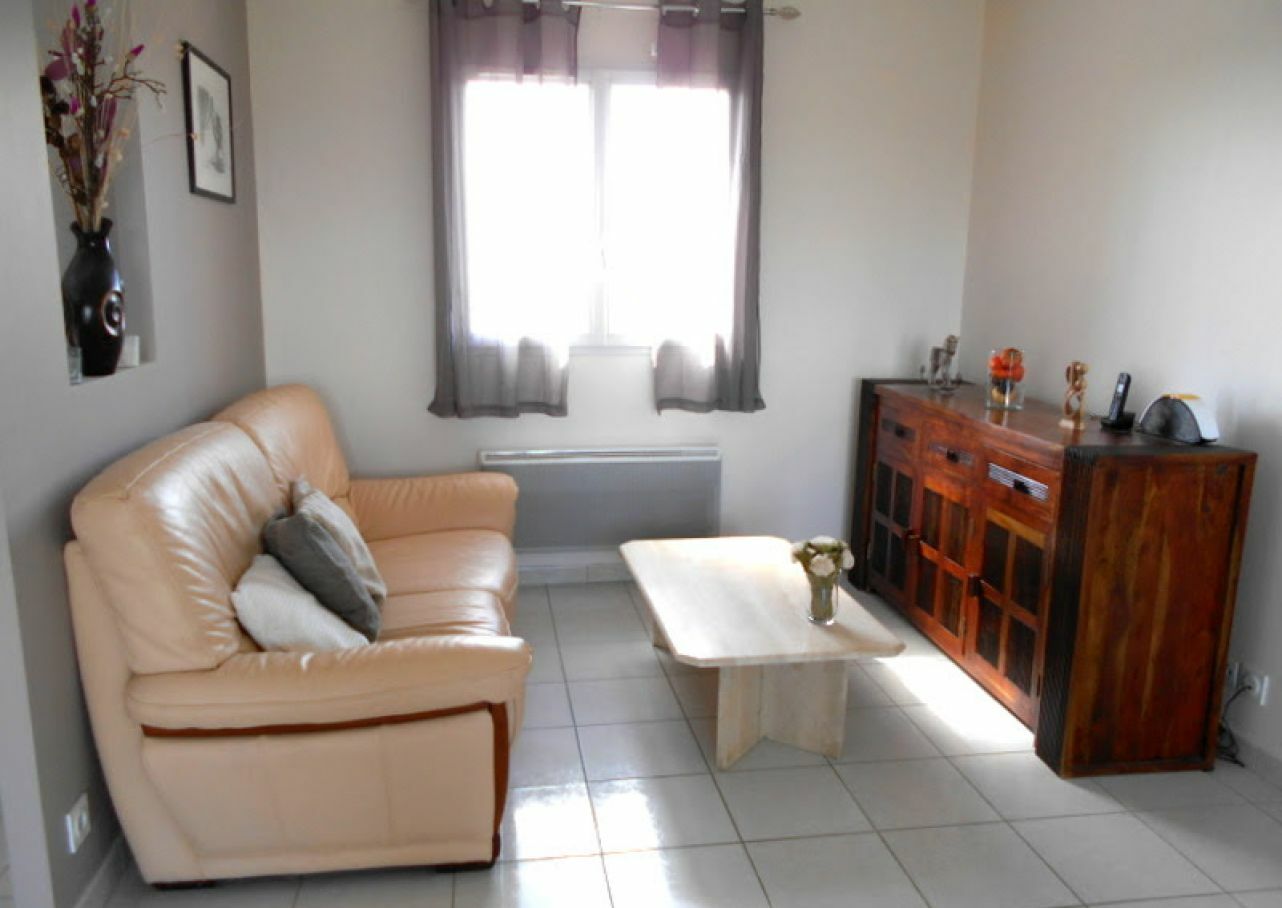 Tutta La Casa Lavit 246071