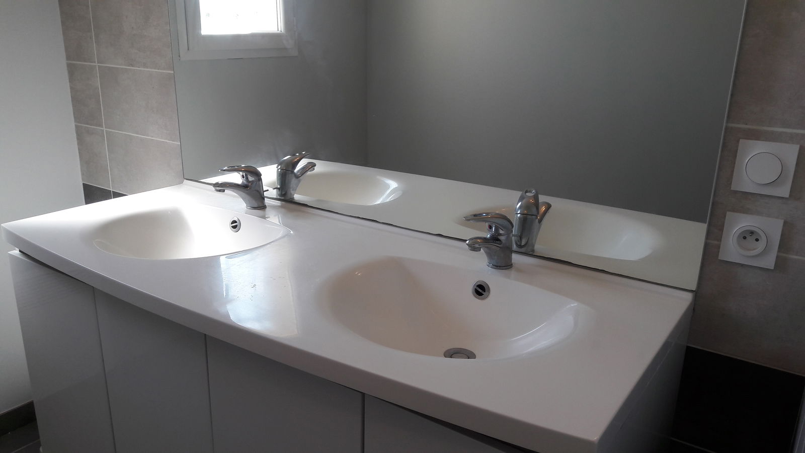 Tutta La Casa Lavit 246071