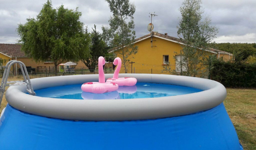 Tutta La Casa Lavit 246071