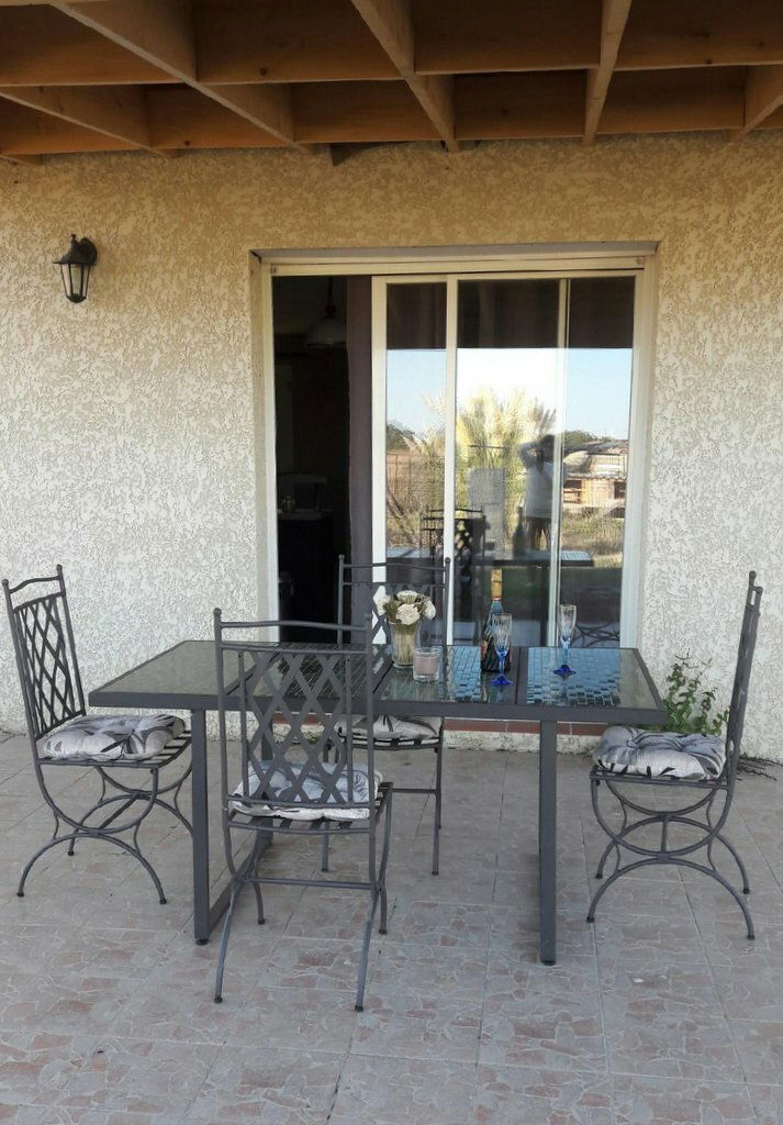 Tutta La Casa Lavit 246071