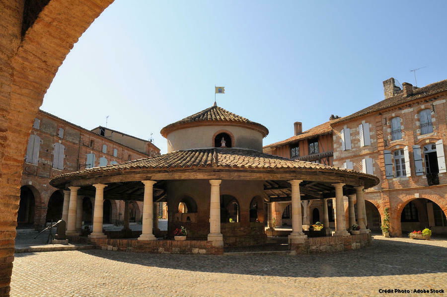 Tutta La Casa Lavit 246071