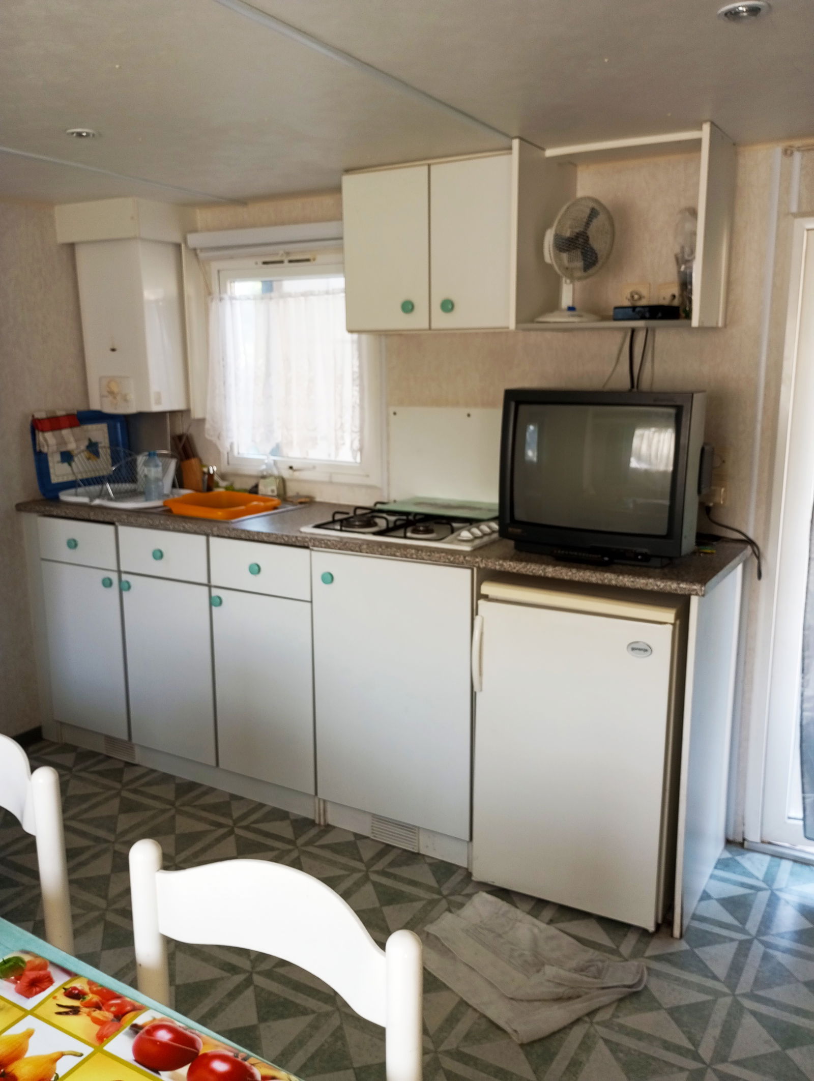 Famiglia Saint-Georges-les-Landes 367306