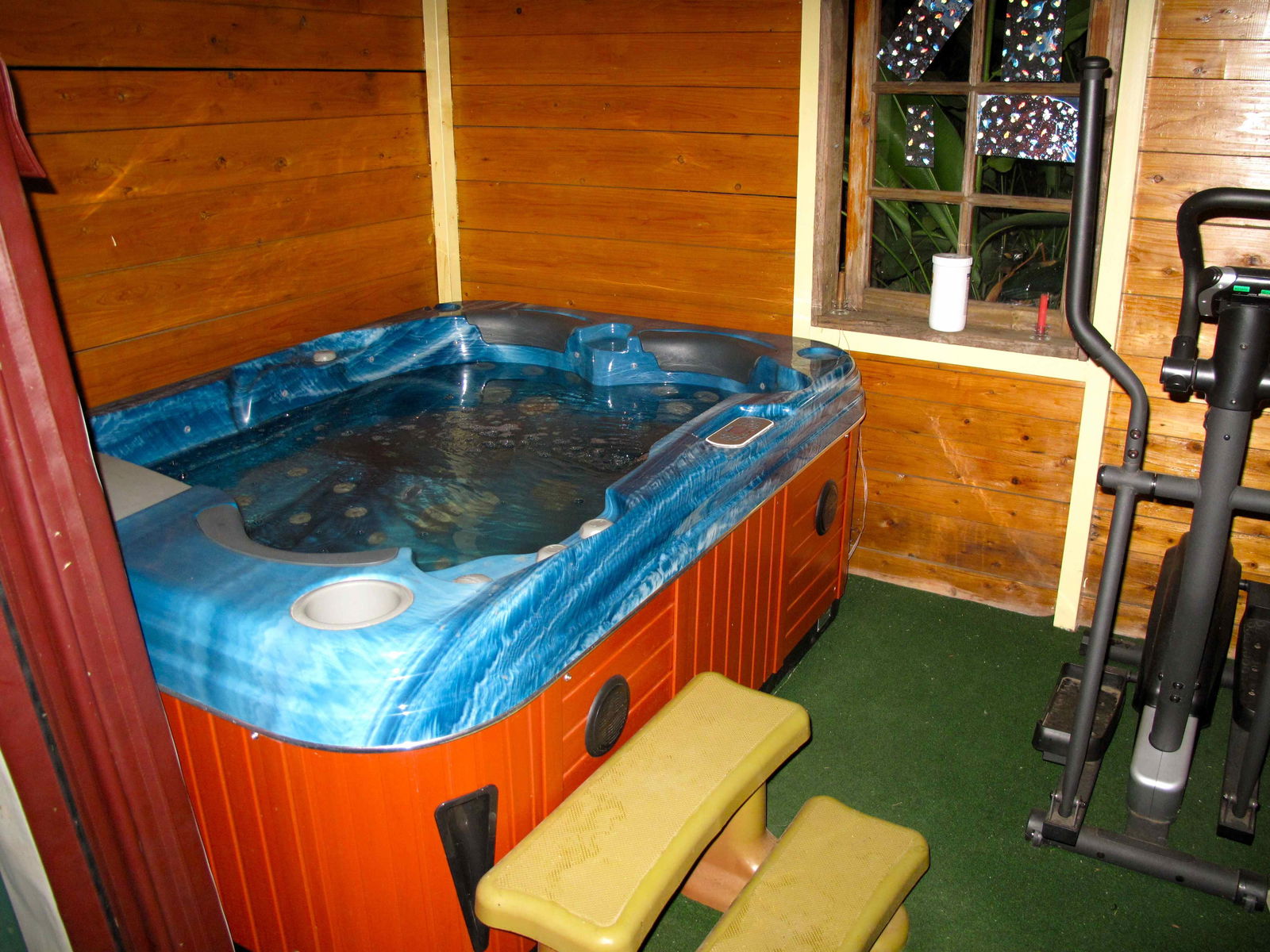 Tutta La Casa Saint-Pierre 228506