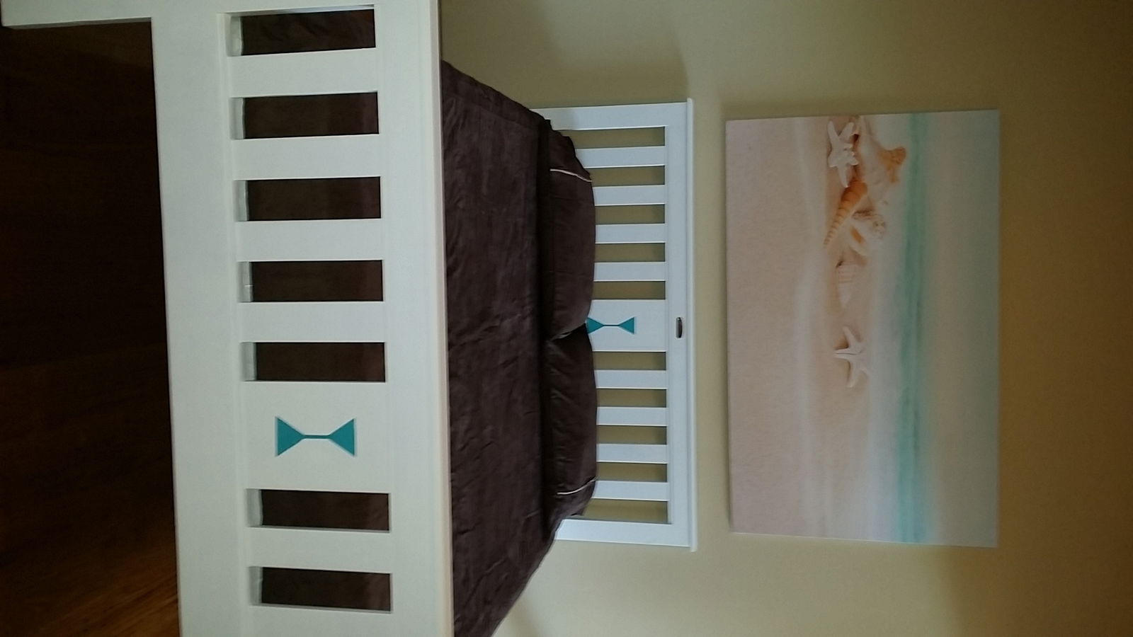 Gastgezin Chittaway Bay 185509