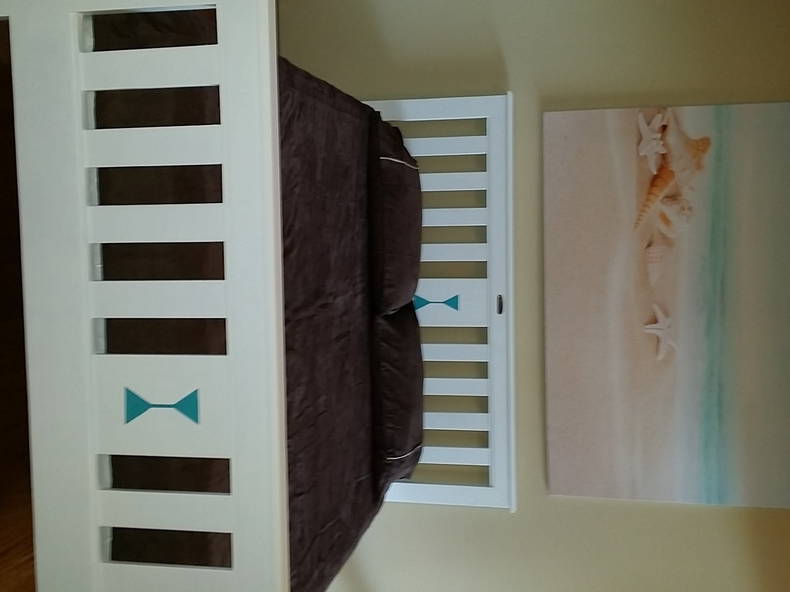 Chambre Chez L'habitant Chittaway Bay 185509-1