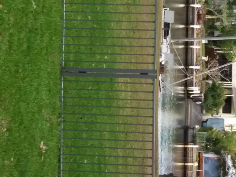 Chambre Chez L'habitant Chittaway Bay 185509-2