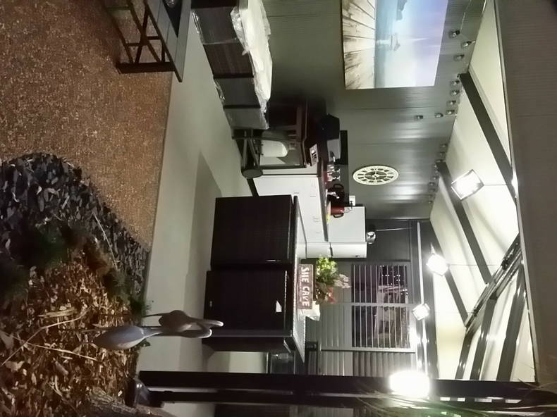 Chambre Chez L'habitant Chittaway Bay 185509-3