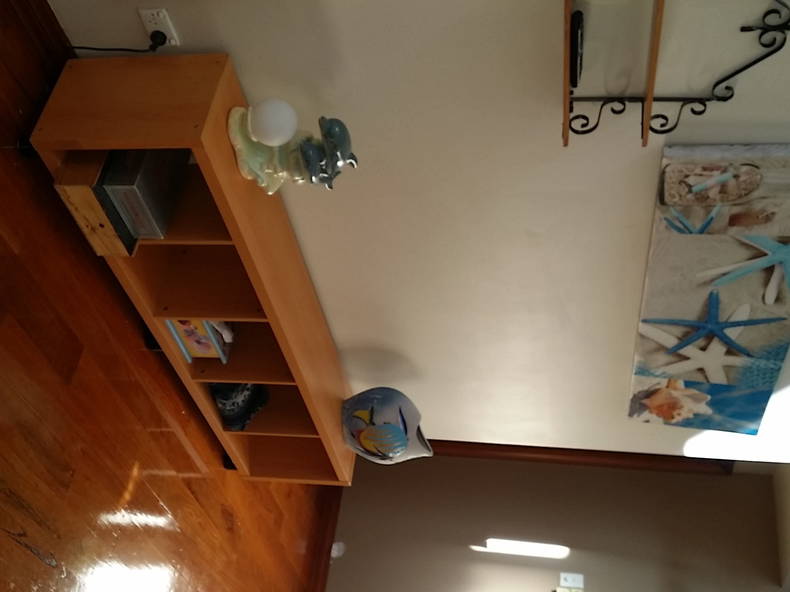 Chambre Chez L'habitant Chittaway Bay 185509-4