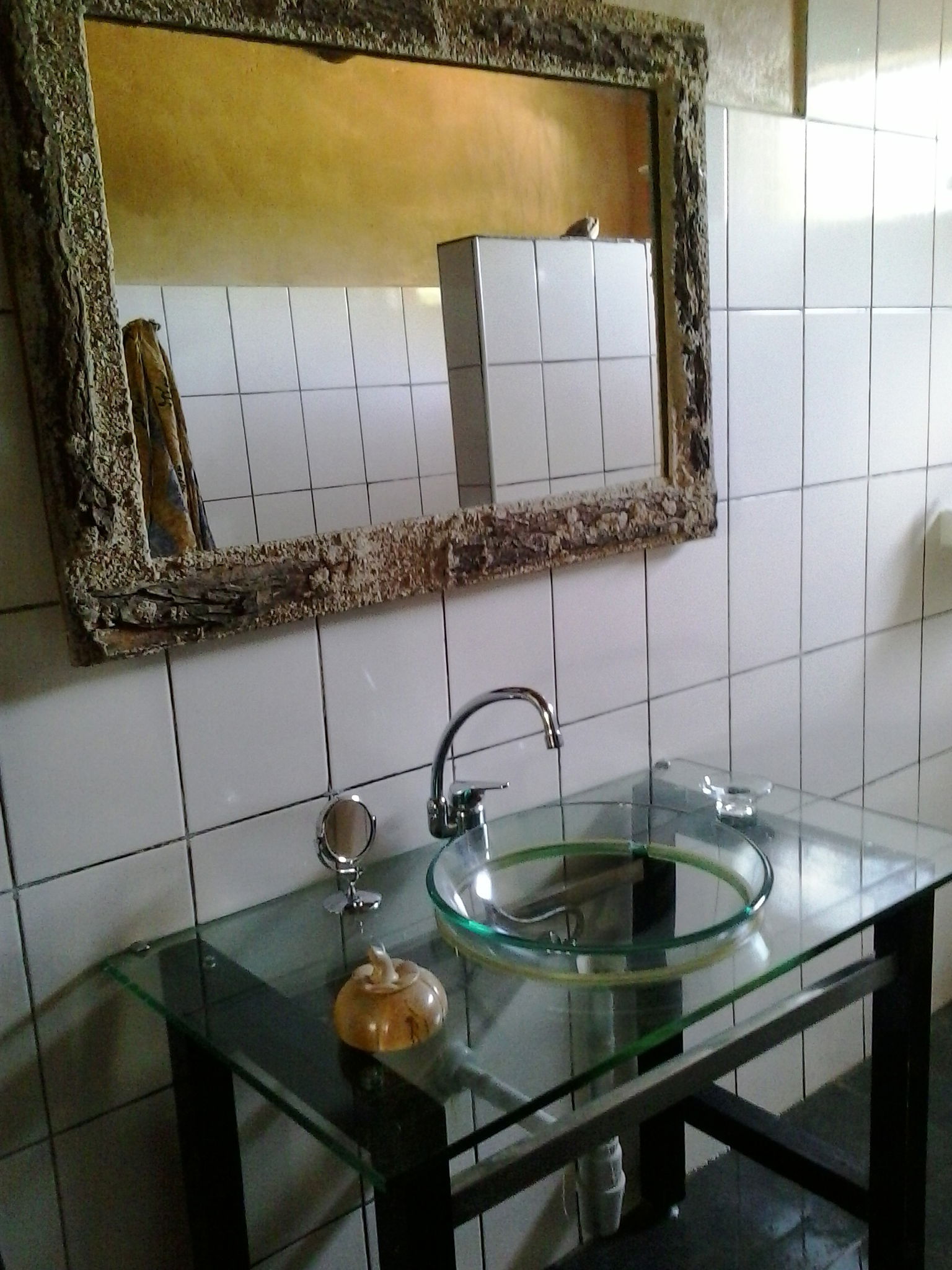 Homestay Tiwi 116275