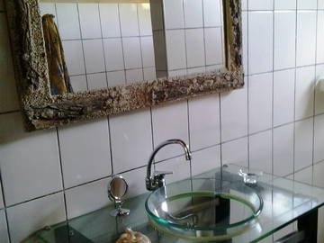 Chambre Chez L'habitant Tiwi 116275-4