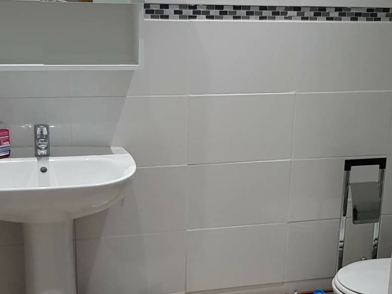 Ganzes Haus Clairoix 113200-4