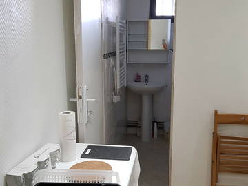 Logement Entier Clairoix 113200-5